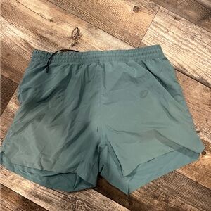 men’s shorts